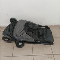 Passeggino