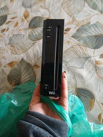 Nintendo Wii 