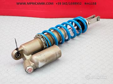 MONO AMMORTIZZATORE HONDA CRE-F 250 2004 2009 CRF