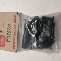 kit  ricambio Salsa split pivot