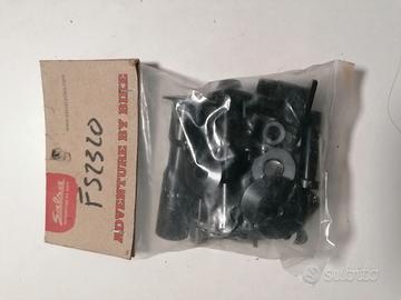 kit  ricambio Salsa split pivot