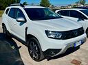 dacia-duster-1-0-tce-gpl-prestige