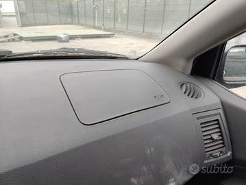 Airbag cruscotto SSANGYONG KYRON del 2007