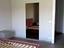 Immagine 17