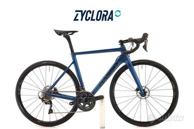 Basso Venta t.52