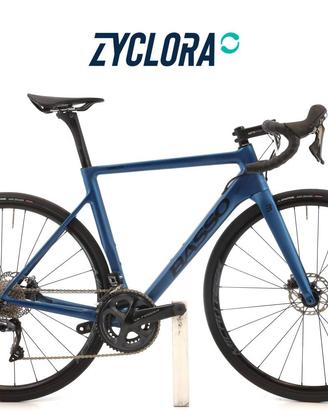 Basso Venta t.52