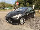 peugeot-207-1-6-thp-150cv-gti-3p-feline