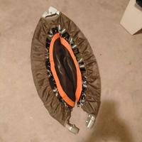 Tappeto elastico super Jump
