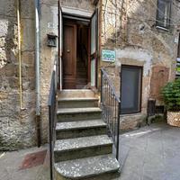 4 LOCALI A ISCHIA DI CASTRO