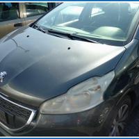 Ricambi Usati PEUGEOT 208 I