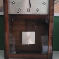 Orologio a pendolo Winsex 