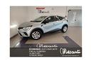 renault-captur-hybrid-e-tech-145-cv-intens
