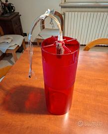 kartell easy