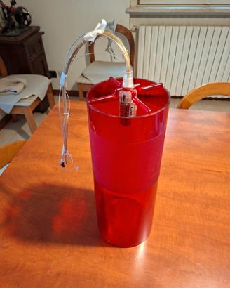 kartell easy