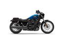 harley-davidson-nightster-975-special