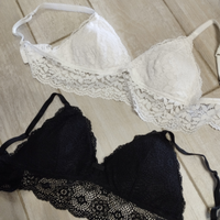 Reggiseni tg.4