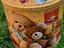 Immagine 2