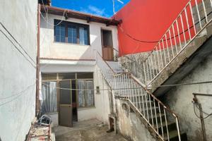 Sanluri - casa indipendente