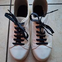 scarpe sportive donna