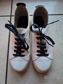 scarpe sportive donna