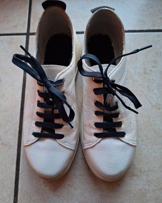 scarpe sportive donna