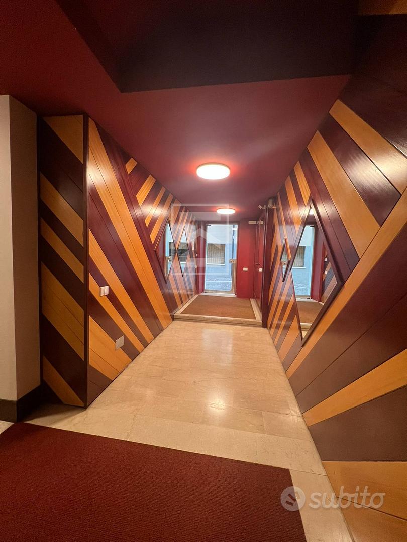 Appartamento – BS - Vista 3