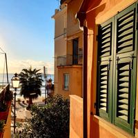 FRONTE MARE ad Alassio - Ultime date disponibili