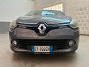 renault-clio-dci-8v-75cv-start-stop-5-porte-energy