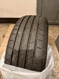 225/55 r18 98v