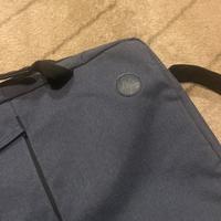 Borsa porta pc