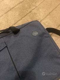 Borsa porta pc