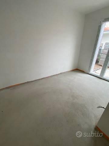 Appartamento – Brugherio, San Damiano - Vista 4