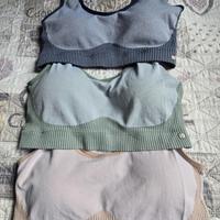 reggiseni 