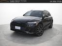 audi-q5-s-line-plus-2-0-45-tfsi-mhev-9534