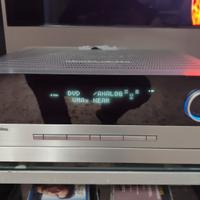 harman kardon  avr 430