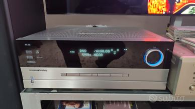 harman kardon  avr 430