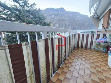 Appartamento a Laives