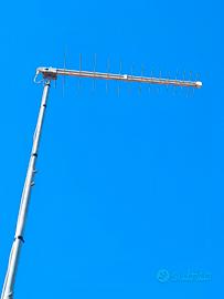 antenna tv