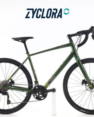 Felt Broam 40 t.58