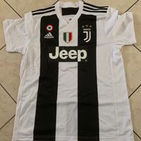 Maglia Juventus , taglia L