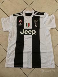 Maglia Juventus , taglia L