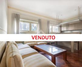 3 LOCALI A ROMA