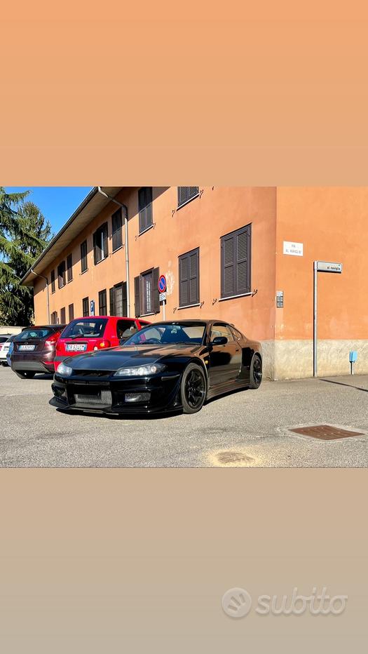 Nsx 2020 Honda Nsx 1995 Usata Honda NSX Serie Anni 2016-2022