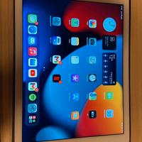 iPad Air 2 32gb oro wifi