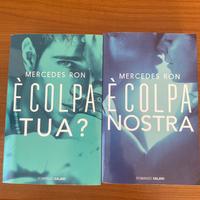 Libri