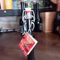 Condimento balsamico