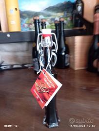 Condimento balsamico