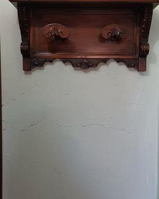 Porta abiti