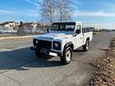 land-rover-defender-110-2-2-td4-pick-up-rif-109c