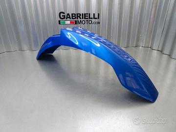 parafango anteriore blu 00h007210215